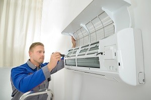 broward-county-air-conditioning