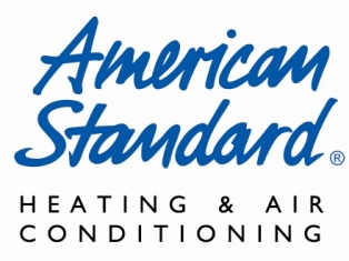 american standard ac