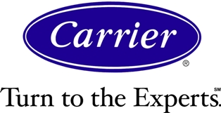 carrier ac