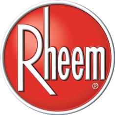 rheem ac