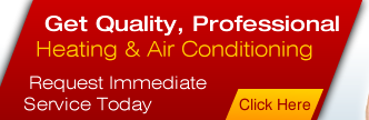 request service from Dade County Air Conditioning Specialist