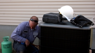 Florida Air Conditioning Repair Broward County
