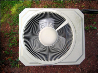 Virginia Gardens Air Conditioning