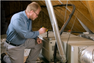 Dade County Florida Heating Services