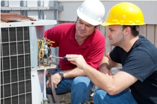 florida hvac services